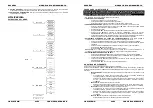 Preview for 14 page of JBSYSTEMS Light LED PIPE Operation Manual