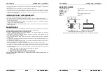 Preview for 16 page of JBSYSTEMS Light LED Waterwave Operation Manual