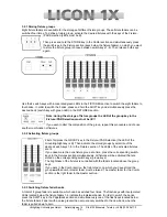 Preview for 29 page of JBSYSTEMS Light Licon 1X User Manual