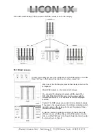 Предварительный просмотр 87 страницы JBSYSTEMS Light Licon 1X User Manual