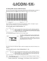 Предварительный просмотр 93 страницы JBSYSTEMS Light Licon 1X User Manual