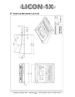 Предварительный просмотр 127 страницы JBSYSTEMS Light Licon 1X User Manual