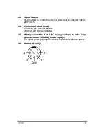 Preview for 4 page of JBSYSTEMS Light LM 400 User Manual