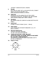 Предварительный просмотр 13 страницы JBSYSTEMS Light LM 400 User Manual