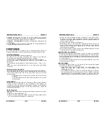 Preview for 19 page of JBSYSTEMS Light MCD 570 Operation Manual