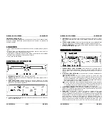 Preview for 26 page of JBSYSTEMS Light MCD 570 Operation Manual