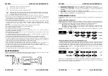 Preview for 11 page of JBSYSTEMS Light MINI DMX SPLITTER - V1.0 Manual