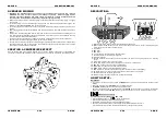 Предварительный просмотр 4 страницы JBSYSTEMS Light Orion LED Operation Manual