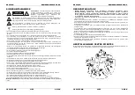 Preview for 18 page of JBSYSTEMS Light Orion LED Operation Manual