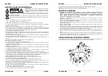 Предварительный просмотр 23 страницы JBSYSTEMS Light Orion LED Operation Manual