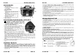 Предварительный просмотр 13 страницы JBSYSTEMS Light Phaeton Operation Manual