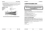 Preview for 7 page of JBSYSTEMS Light Publi Spot Operation Manual