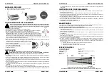 Preview for 15 page of JBSYSTEMS Light Publi Spot Operation Manual
