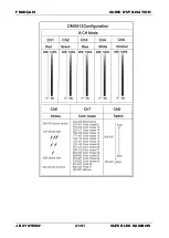 Preview for 23 page of JBSYSTEMS Light Super LED Rainbow Operation Manual