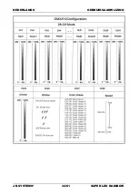 Предварительный просмотр 36 страницы JBSYSTEMS Light Super LED Rainbow Operation Manual