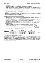 Preview for 46 page of JBSYSTEMS Light Super LED Rainbow Operation Manual