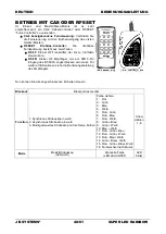 Предварительный просмотр 50 страницы JBSYSTEMS Light Super LED Rainbow Operation Manual