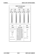 Предварительный просмотр 60 страницы JBSYSTEMS Light Super LED Rainbow Operation Manual