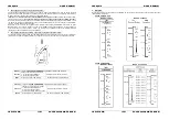 Preview for 8 page of JBSYSTEMS Light SUPER SOLAR RGBW - V1.0 Manual