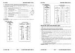 Preview for 15 page of JBSYSTEMS Light SUPER SOLAR RGBW - V1.0 Manual