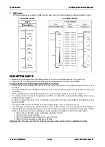 Предварительный просмотр 7 страницы JBSYSTEMS Light Supr Solar II Operation Manual