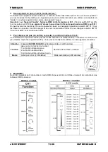 Предварительный просмотр 13 страницы JBSYSTEMS Light Supr Solar II Operation Manual