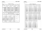 Preview for 13 page of JBSYSTEMS Light Taurus LED Operation Manual