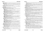 Preview for 5 page of JBSYSTEMS Light TMC 200 Operation Manual