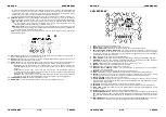 Preview for 6 page of JBSYSTEMS Light TMC 200 Operation Manual