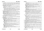 Preview for 11 page of JBSYSTEMS Light TMC 200 Operation Manual