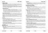 Preview for 14 page of JBSYSTEMS Light TMC 200 Operation Manual