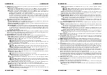 Preview for 18 page of JBSYSTEMS Light TMC 200 Operation Manual