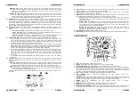 Preview for 19 page of JBSYSTEMS Light TMC 200 Operation Manual