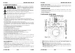 Preview for 23 page of JBSYSTEMS Light TMC 200 Operation Manual