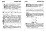 Preview for 25 page of JBSYSTEMS Light TMC 200 Operation Manual