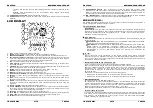 Preview for 26 page of JBSYSTEMS Light TMC 200 Operation Manual