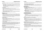 Preview for 27 page of JBSYSTEMS Light TMC 200 Operation Manual