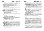 Preview for 31 page of JBSYSTEMS Light TMC 200 Operation Manual