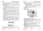 Preview for 32 page of JBSYSTEMS Light TMC 200 Operation Manual