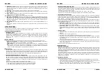 Preview for 33 page of JBSYSTEMS Light TMC 200 Operation Manual