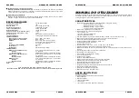 Preview for 35 page of JBSYSTEMS Light TMC 200 Operation Manual