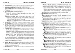 Preview for 37 page of JBSYSTEMS Light TMC 200 Operation Manual