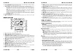 Preview for 39 page of JBSYSTEMS Light TMC 200 Operation Manual