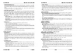 Предварительный просмотр 40 страницы JBSYSTEMS Light TMC 200 Operation Manual