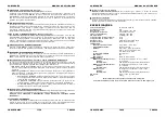 Предварительный просмотр 41 страницы JBSYSTEMS Light TMC 200 Operation Manual