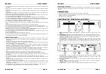 Preview for 10 page of JBSYSTEMS Light USB 2.2 - V1.0 Manual