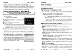 Preview for 14 page of JBSYSTEMS Light USB 2.2 - V1.0 Manual