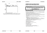 Preview for 16 page of JBSYSTEMS Light USB 2.2 - V1.0 Manual