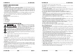 Preview for 17 page of JBSYSTEMS Light USB 2.2 - V1.0 Manual