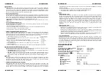 Preview for 22 page of JBSYSTEMS Light USB 2.2 - V1.0 Manual